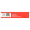 thumbnail image 3 of Napicil Atorvastatina 10mg Ezetimiba 10mg 30 comprimidos, 3 of 4