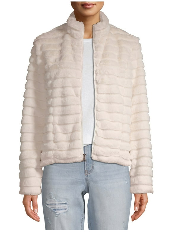 Kendall + Kylie Womens Coats & Jackets - Walmart.com