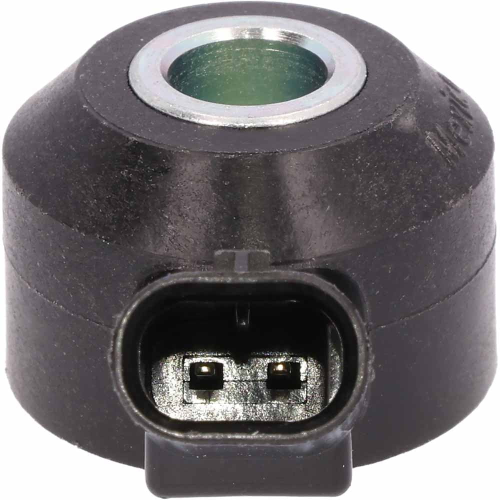 For Ford F-150 2018-2021 Knock Sensor - BuyAutoParts