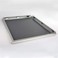 thumbnail image 5 of MT Displays Safe Round Corner Snap Picture Frame, 5 of 7