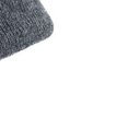 thumbnail image 4 of Result Winter Essentials Junior Pom Pom Beanie, 4 of 4