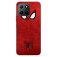 thumbnail image 1 of Marvel Super hero Para Huawei Honor X8 5G X6 Funda De Silicona Suave De TPU Gao Jiahui unisex, 1 of 2