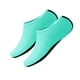 thumbnail image 4 of Zapatos de natación calcetines calcetín de buceo zapatos de agua de goma zapatos de natación calcetines de goma neopreno antideslizante impermeable para zapatos de agua caminar ANGGREK Otros, 4 of 8