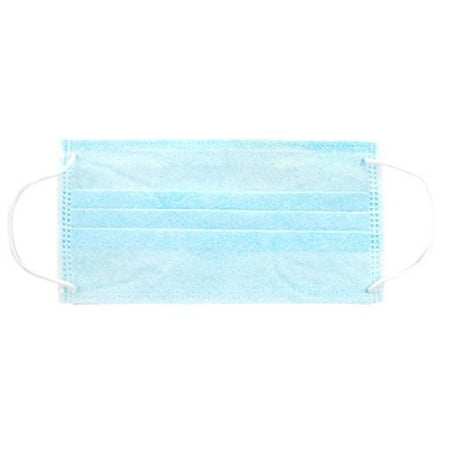 disposamed surgical face mask disposamed surgical face mask