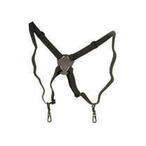 Nikon - Binocular harness