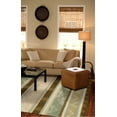 thumbnail image 2 of Nourison India House Sage Area Rug IH84 2'6" x 4', 2 of 7
