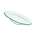 thumbnail image 3 of Replacement Wax Warmer Dish Oil Warmer Dish Replacement Glass Dish Wax Burner Glass Dish, 3 of 7