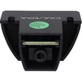 thumbnail image 3 of Control remoto KICKER CXARC para amplificadores de la serie KICKER 46CX, 3 of 5