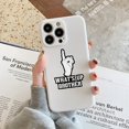 thumbnail image 4 of Precio reducido por tiempo limitado!Pegatinas creativas personalizadas, adecuadas para regalos para él, pegadas en el cuerpo de la taza del refrigerador, 4 of 7