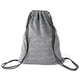 thumbnail image 2 of Bolso antirrobo, diseño exquisito del bolso antirrobo del viaje de la mochila antirrobo del grado del PE, 2 of 8