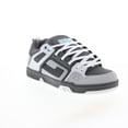 thumbnail image 2 of DVS Adult Mens Comanche Skate Inspired Sneakers, 2 of 8