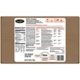 thumbnail image 4 of Stouffers White Cheddar Macaroni and Cheese, 64 Ounce 4 per case., 4 of 4