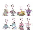 thumbnail image 1 of Box Sanrio Blind, 1 of 3