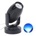 thumbnail image 1 of AC85-265V LED Stage Light Mini Light Line Beam Light Sector KTV Flash Scan Light 7 Colors Optional, 1 of 7