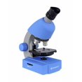 thumbnail image 1 of Clementoni - Bresser Optics 8851300WXH000 microscope 640x Optical microscope, 1 of 1