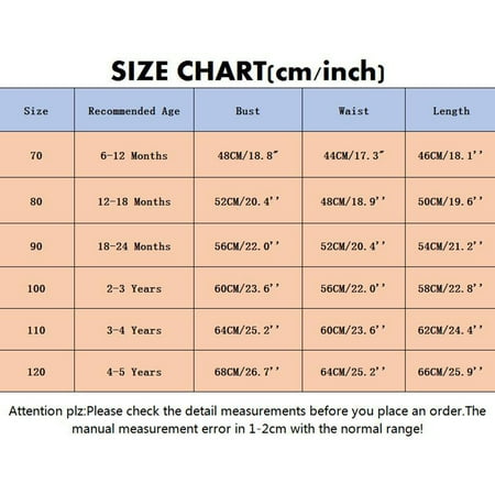 

kpoplk Tutu Dresses For Toddler Girls Gown Princess Party Paillette Wedding Tulle Kids Pageant Dress Summer Toddler Dress(Wine)