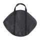 thumbnail image 2 of Bolsa de Almacenamiento para Camping | Organizador Multifuncional de Gran Capacidad para Platos de Parrilla al Aire Libre | Estuche Portátil para Bandeja de Barbacoa, Viajes en Coche, Senderismo, 2 of 6