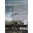 thumbnail image 2 of Inlakesh Volumen 2 Alejandro Betancourt Documental DVD, 2 of 2
