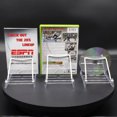 thumbnail image 6 of ESPN NHL 2K5 | Microsoft Xbox, 6 of 6