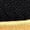 Gold, variant on Children's Fashion Solid Color Mesh Flying Woven Sneakers For Boys And Girls Comfortable Breathable Running Shoes Girls Dance Sneakers Size 4.5-5 Years