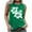 Green, variant on gbyLJF Cut Out Tank Top Women Womens Loose Fit Tank Tops Sleeveless Top Tank Top Plus Size Women Loose Fit