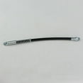 thumbnail image 3 of relayinert Accessories for Greasing Hoses Professional Tools Kit Black 40cm 1Set, 3 of 6