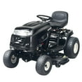 thumbnail image 2 of Yard Machines 42-inch 439cc Powermore Lawn Tractor, 2 of 3