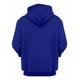 thumbnail image 2 of Sudadera Mod Mlb Los Angeles Dodgers Estampado En Vinil, 2 of 4
