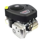 Briggs & Stratton 31R907-0007-G1 500cc Gas 17.5 Gross HP Vertical Shaft Engine