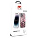 thumbnail image 2 of Funda MYBAT Mood Mag para iPhone 15 PRO MAX - Kisses, 2 of 7
