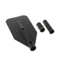 thumbnail image 3 of Accessoire de Remplacement en Caoutchouc pour Rame de Canot, 3 of 8