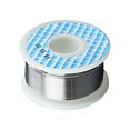 thumbnail image 3 of 50G 0.8MM rosin core solder wire high purity tin wire, 3 of 10