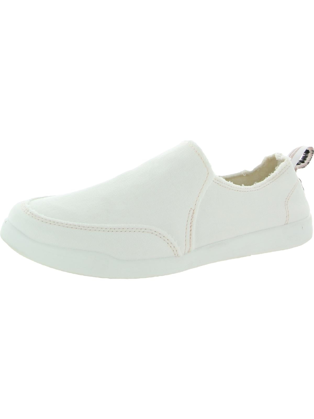vionic slip on sneakers for women