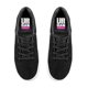 thumbnail image 2 of Dama Tenis Urbano Calzado Dama Castalia  411-12, 2 of 2
