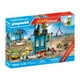 thumbnail image 3 of Set de juego Playmobil Gran construcción, 3 of 4