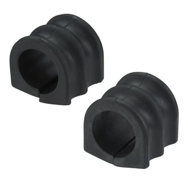 MOOG K200346 Stabilizer Bar Bushing Kit Fits select: 2004-2015 NISSAN ARMADA, 2004-2010 INFINITI QX56