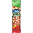 thumbnail image 5 of Blue Diamond Almond Variety, 6 Bold Flavors, 3 Bags each Flavor, 1.5 Ounce (Pack of 18), 5 of 8
