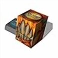 thumbnail image 3 of Clash of the Battle Goats, 3 of 4