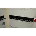 thumbnail image 5 of The Original™ Floating Corner Shower Bench Kit with GoBoard® (18 inch), 5 of 8