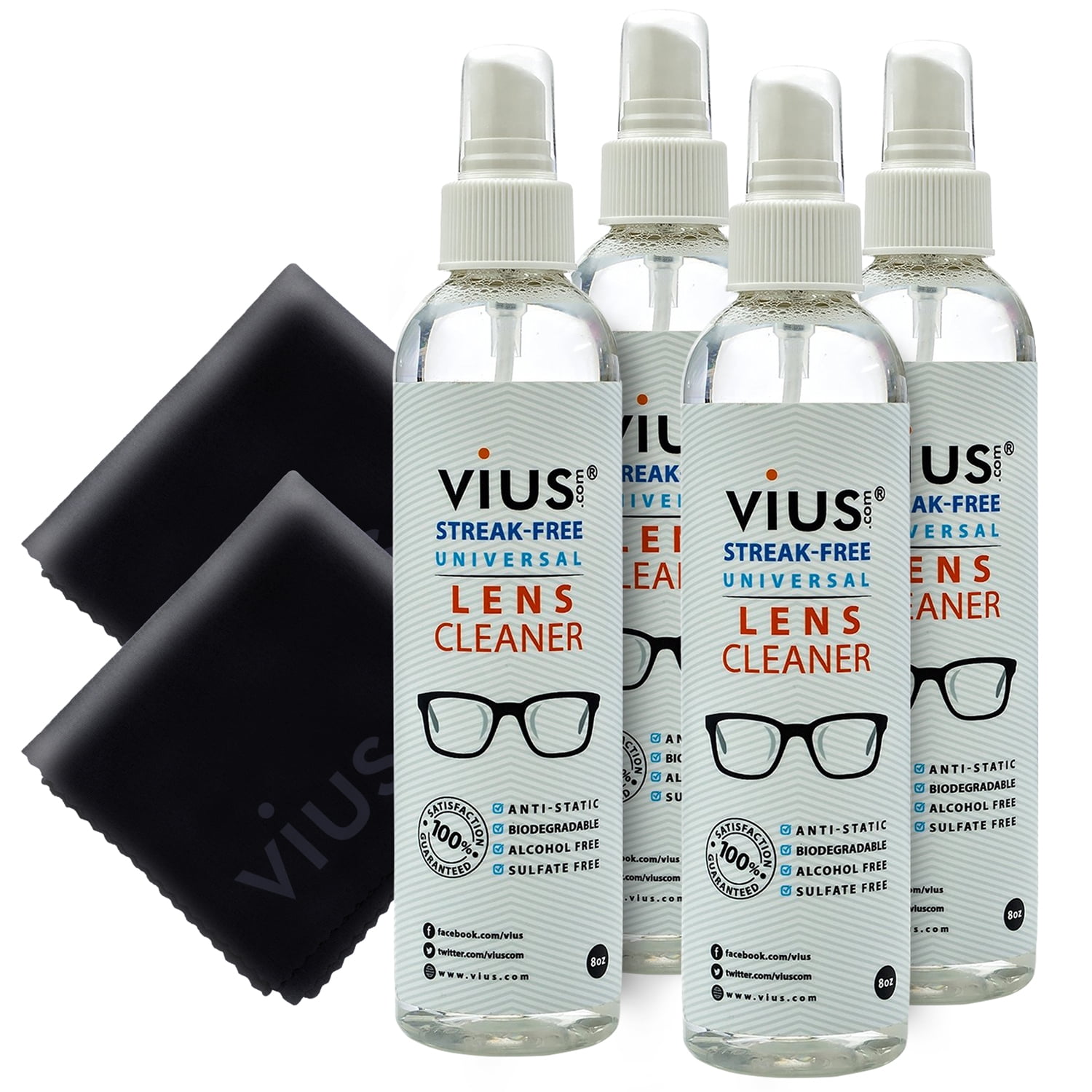eye contacts cleaner eye contacts cleaner