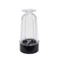 thumbnail image 3 of Elite Cuisine EPB-1800 17-Piece Personal Blender, 3 of 8