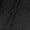 Black, variant on PiGOGI Women's Casual Fashion Long Sleeve off Shoulder High Neck Sweater Top Pink XL
