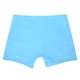 thumbnail image 3 of Pantalones cortos de baño para mujer pantalones cortos de natación de silicona suave impermeables de secado rápido pantalones cortos de natación con parte inferior de verano ANGGREK Otros, 3 of 8