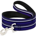 thumbnail image 1 of Buckle Down Buckle-Down Pet Dog or Cat Leash, 1 of 1