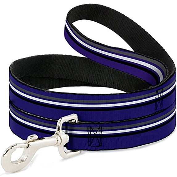 Buckle Down Buckle-Down Pet Dog or Cat Leash