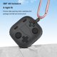thumbnail image 3 of Funda para Consola Juegos Protectora Silicona Con Llavero 4 2024, 3 of 9