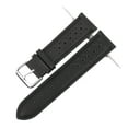 thumbnail image 5 of Dream Lifestyle Watch Band Holes Replacement Universal Heat Dissipation Unisex Watch Strap for Business, 5 of 8