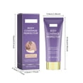 thumbnail image 4 of Xihbxyly Crema Correctora Corporal, Alta Cobertura, Acabado Impecable, Fórmula Nutritiva y Reparadora, Larga Duración, Aplicación Corporal Versátil, Aumenta La Confianza En Cualquier Ocasión, Incluye, 4 of 7