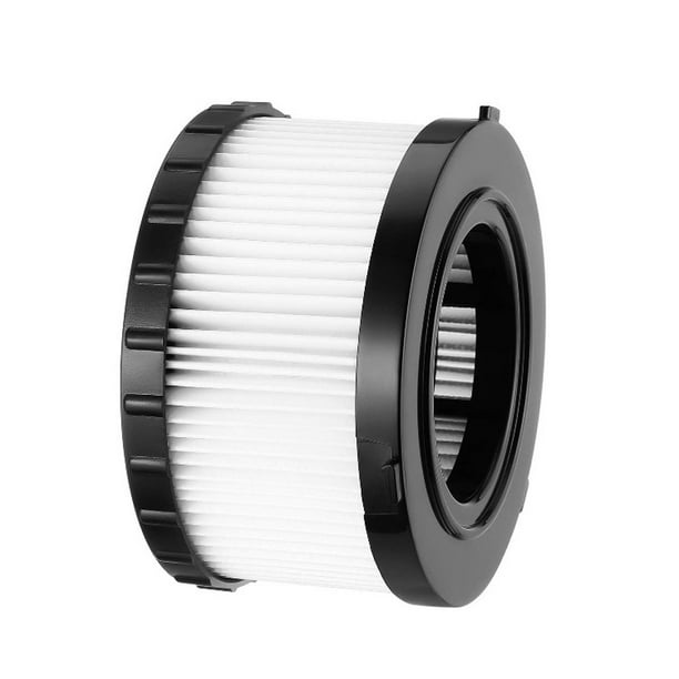 High Efficiency Air Filter for DEWALT DC5151H DC515 Wet Dry Vacuum