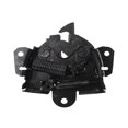 thumbnail image 2 of For Mitsubishi Outlander 2003 2004 2005 2006 Hood Latch | Replacement For MI1234110 | MR970984, 2 of 4